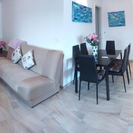 Apartment Dvorak Vir Εξωτερικό φωτογραφία