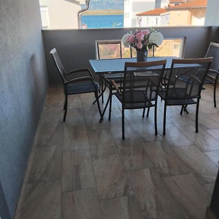 Apartment Dvorak Vir Εξωτερικό φωτογραφία