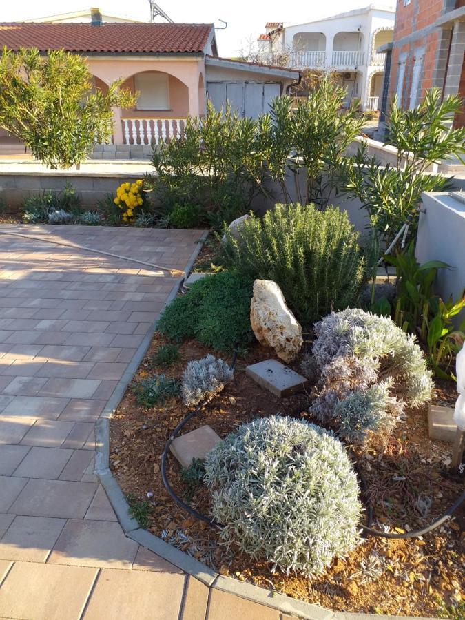 Apartment Dvorak Vir Εξωτερικό φωτογραφία