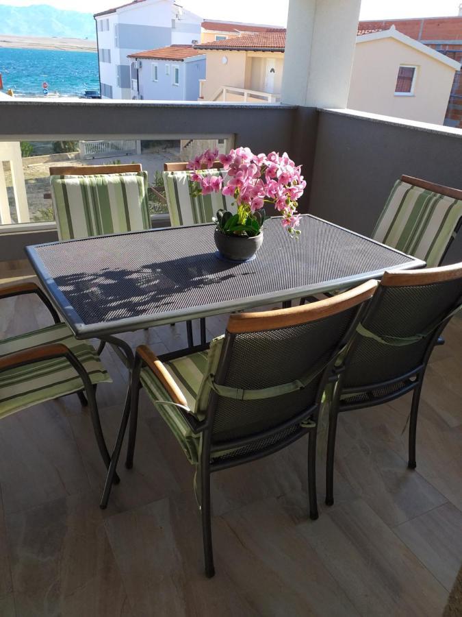 Apartment Dvorak Vir Εξωτερικό φωτογραφία